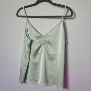 Adorable Express Blouse